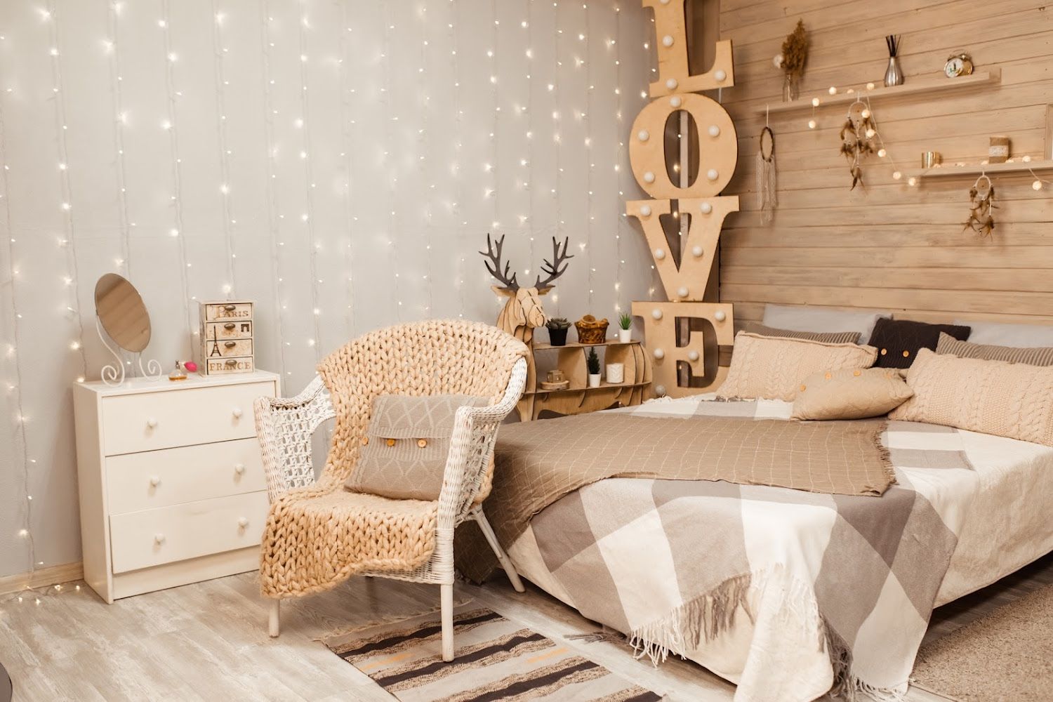 Аренда фотостудии KRISTALL Зал ВЕСНА в Таганроге | Фото 