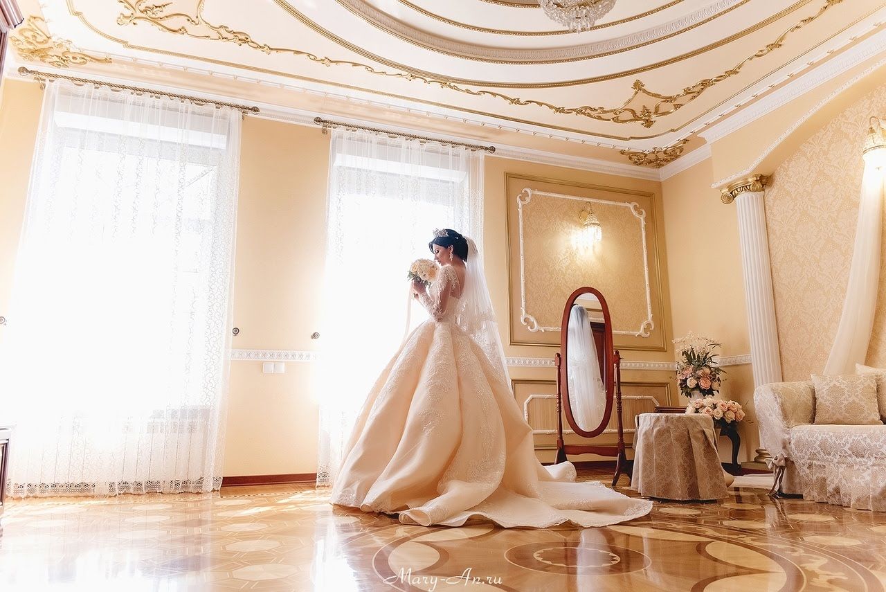 Аренда фотостудии Фотостудия Татьяны Ивановой  Зал Студия в Таганроге | Фото 