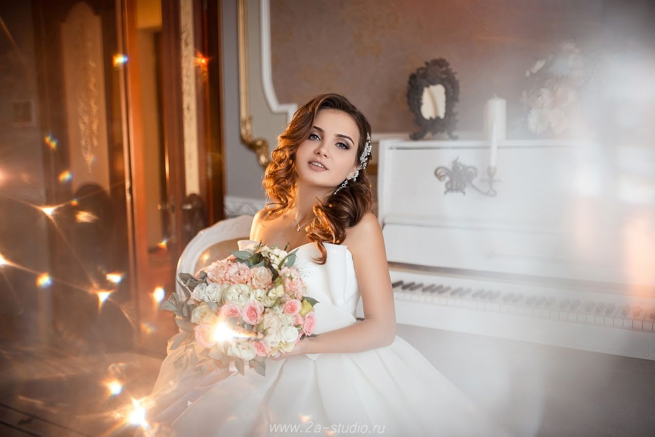 Аренда фотостудии Фотостудия Татьяны Ивановой  Зал Студия в Таганроге | Фото 