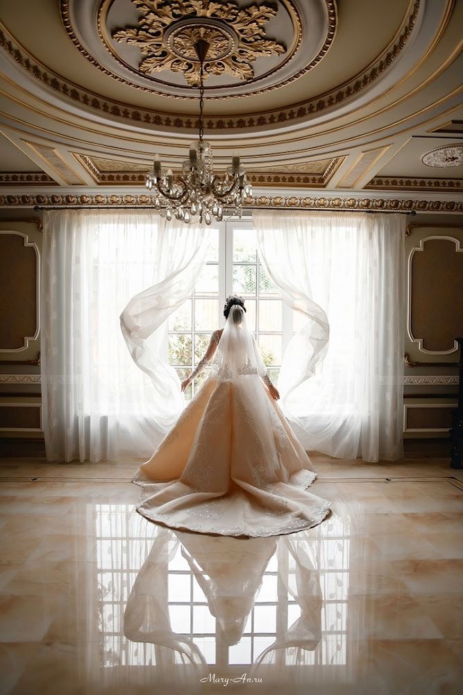 Изображение статьи