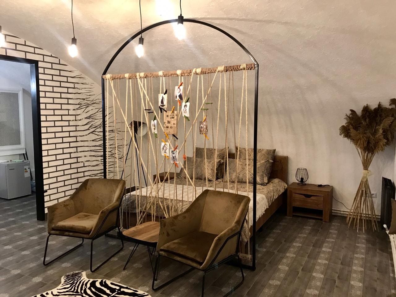 Аренда фотостудии Александр Юрийчук Зал Александр Юрийчук в Таганроге | Фото 