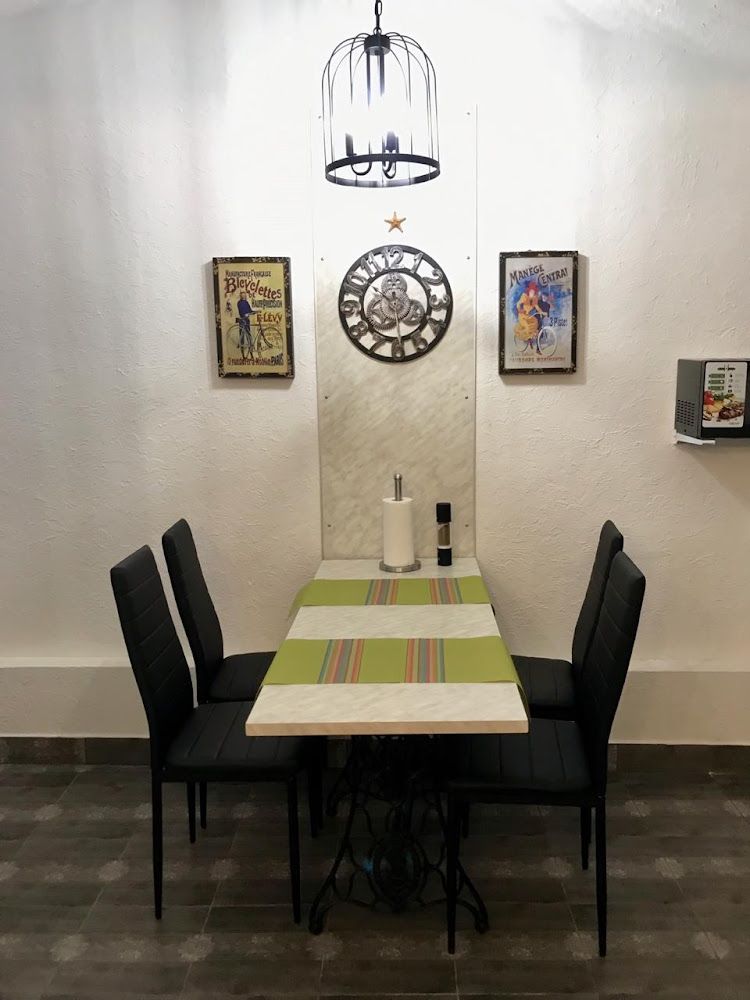 Аренда фотостудии Александр Юрийчук Зал Александр Юрийчук в Таганроге | Фото 