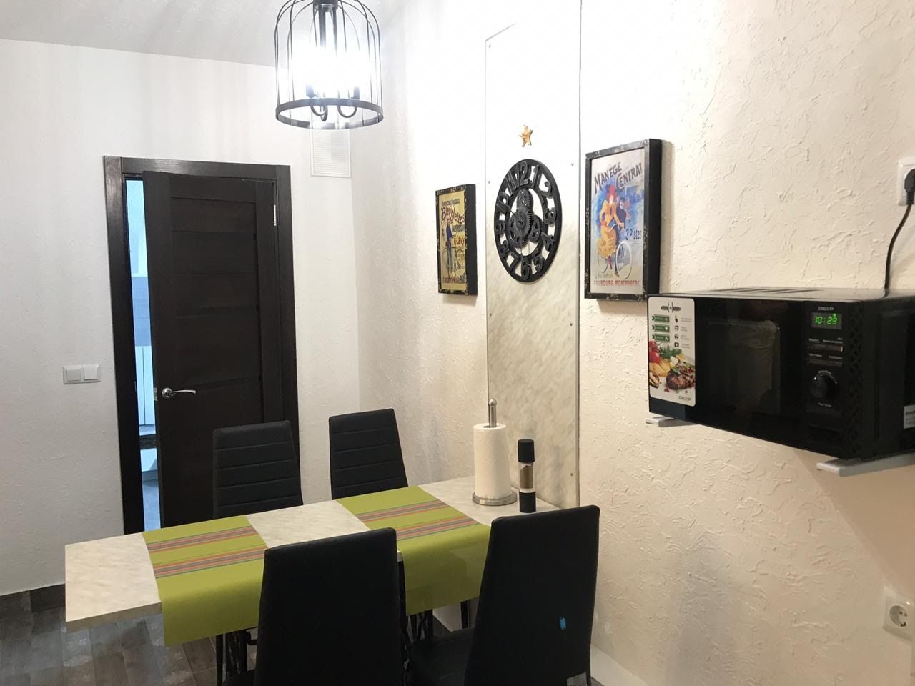 Аренда фотостудии Александр Юрийчук Зал Александр Юрийчук в Таганроге | Фото 