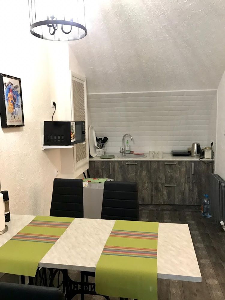 Изображение статьи