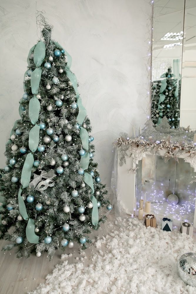 Аренда фотостудии SOHO Зал BABY в Таганроге | Фото 