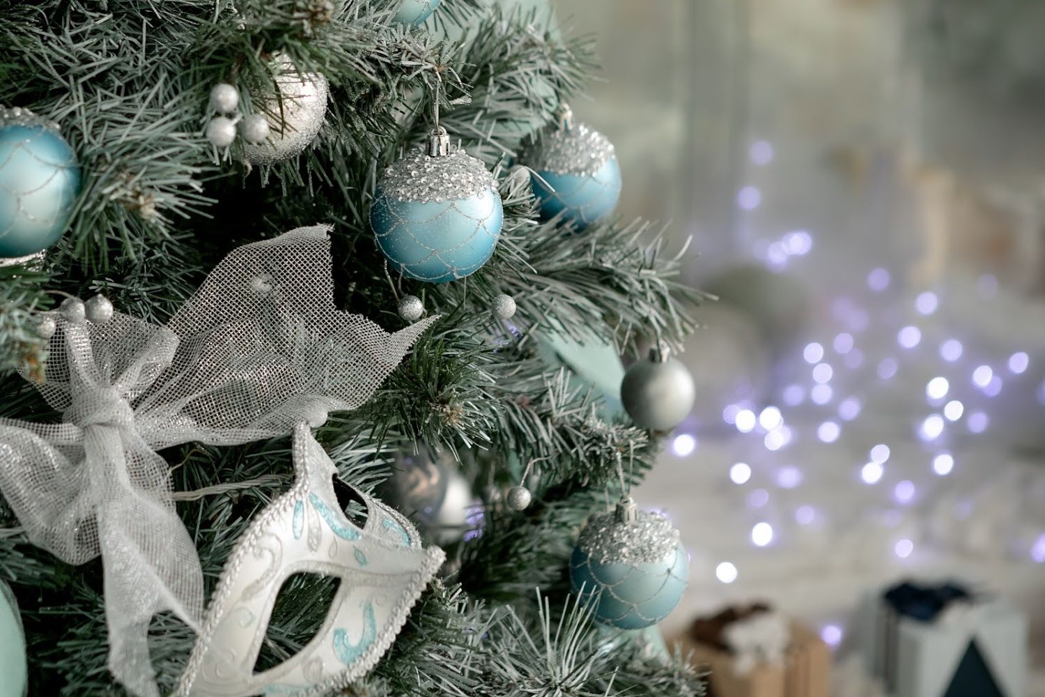 Аренда фотостудии SOHO Зал BABY в Таганроге | Фото 