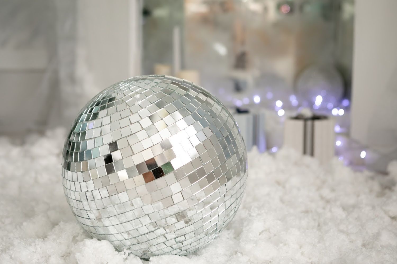 Изображение статьи