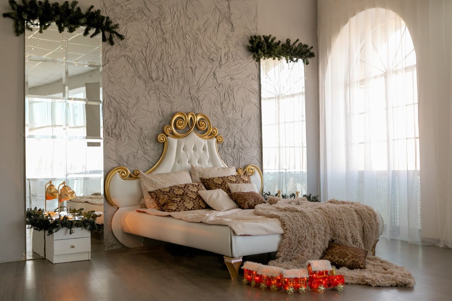 Аренда фотостудии SOHO Зал FAMILY в Таганроге | Фото 