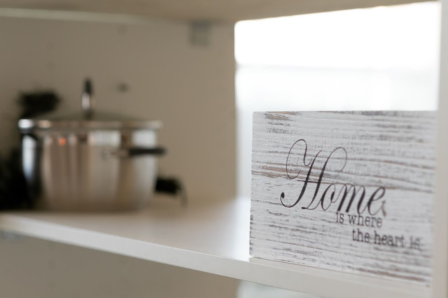 Изображение статьи