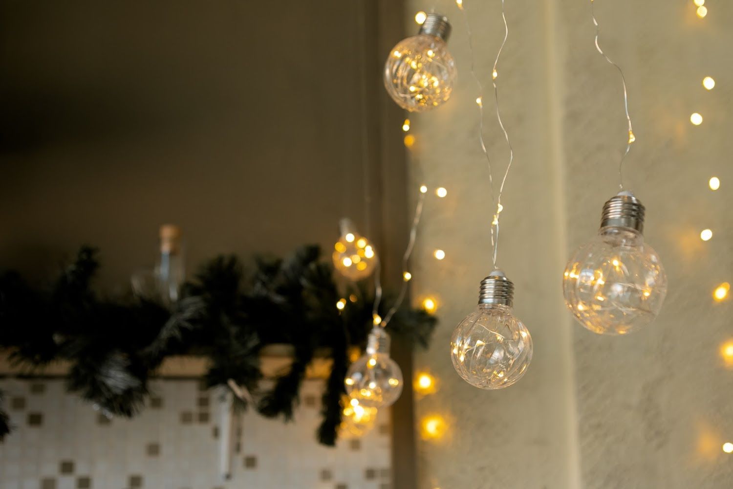 Аренда фотостудии SOHO Зал FAMILY в Таганроге | Фото 