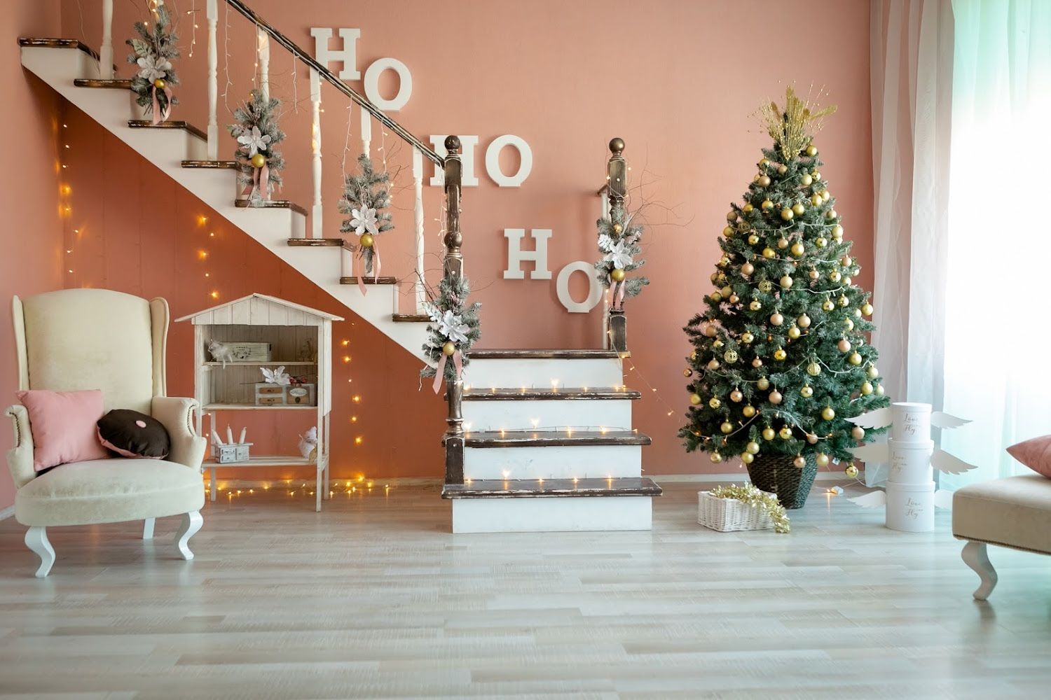 Аренда фотостудии SOHO Зал ART в Таганроге | Фото 