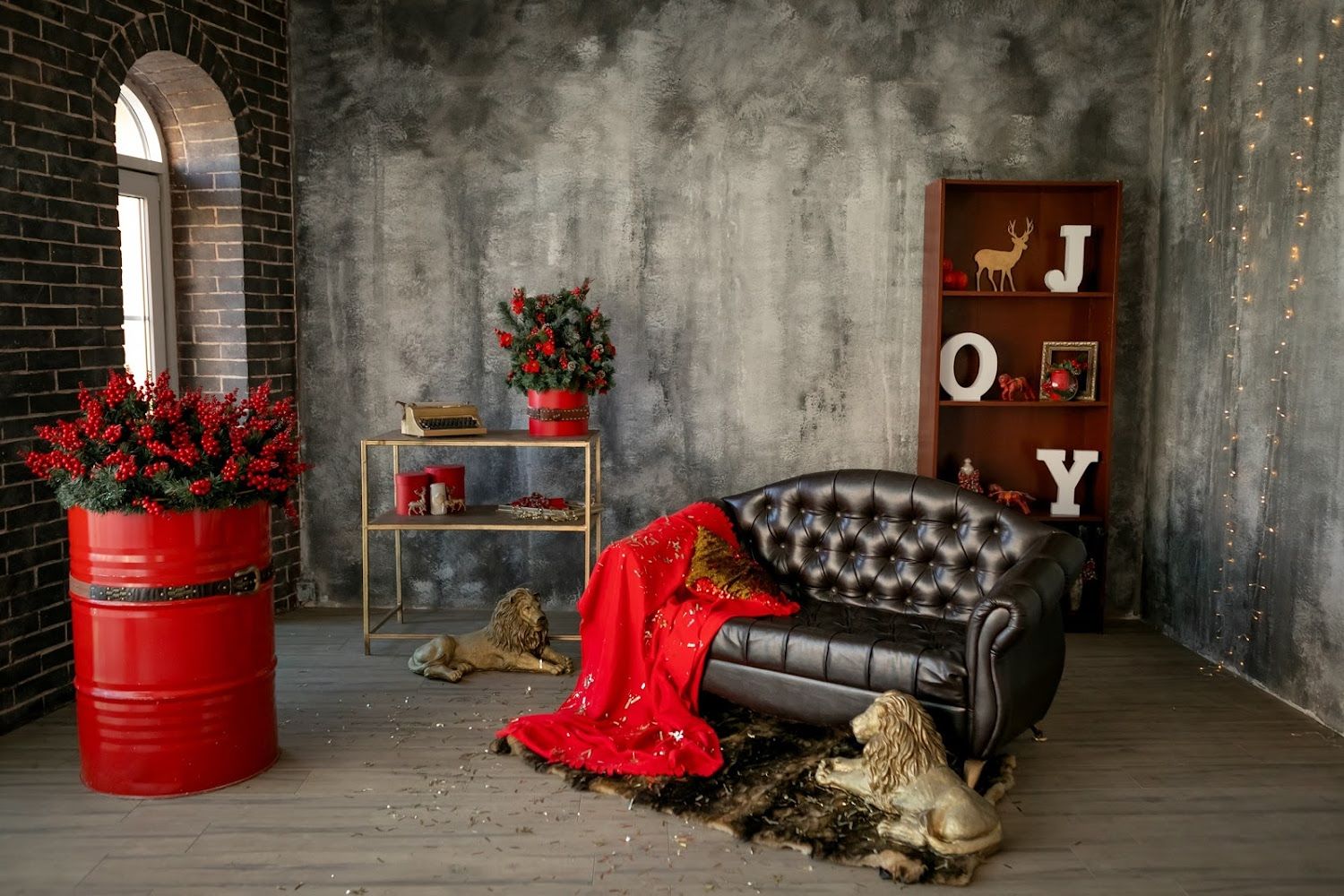 Аренда фотостудии SOHO Зал ART в Таганроге | Фото 