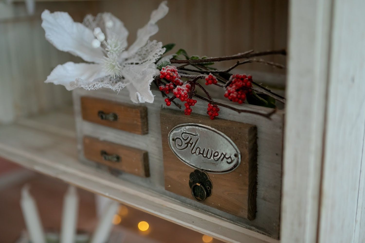 Аренда фотостудии SOHO Зал ART в Таганроге | Фото 