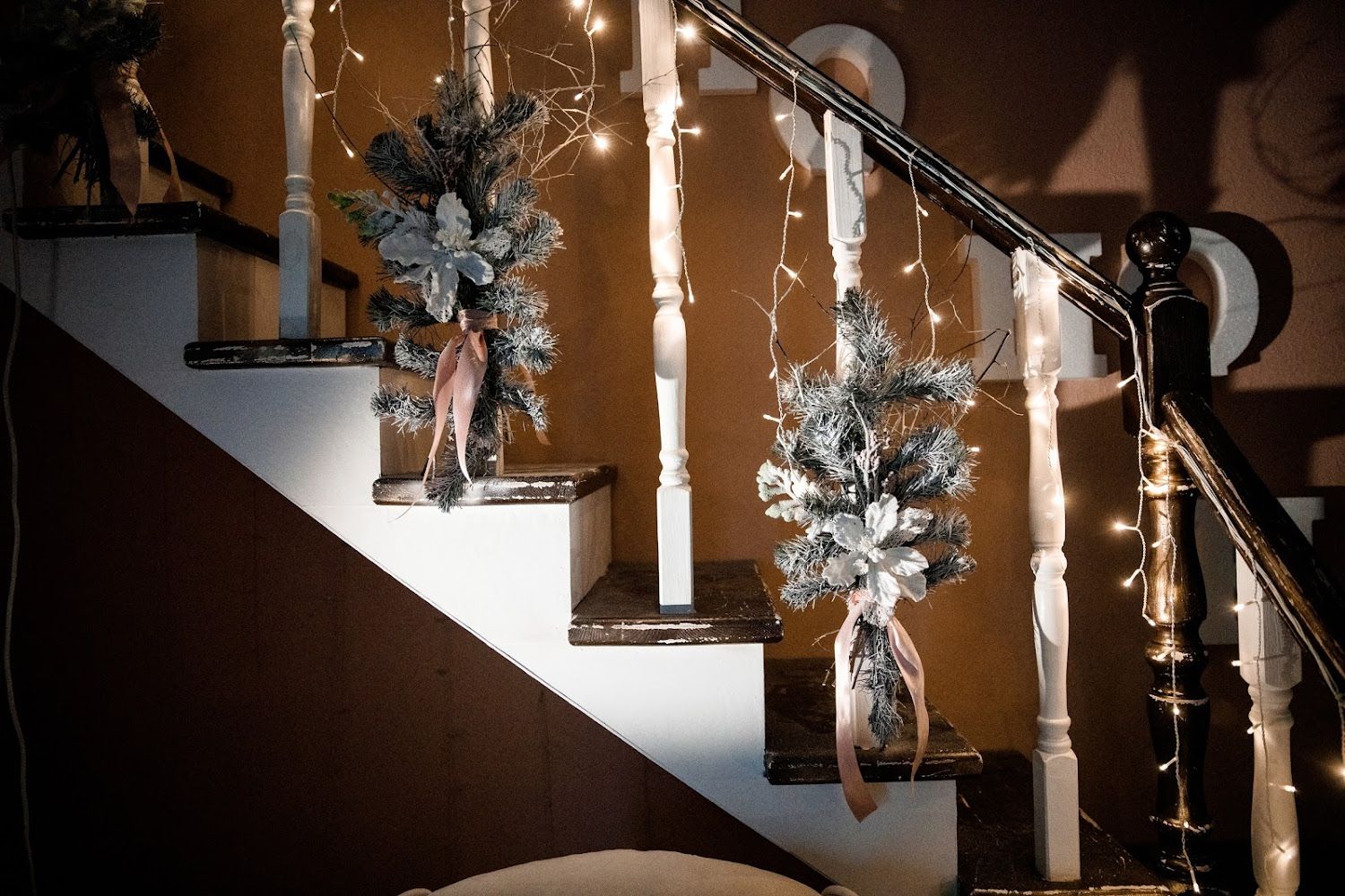 Аренда фотостудии SOHO Зал ART в Таганроге | Фото 