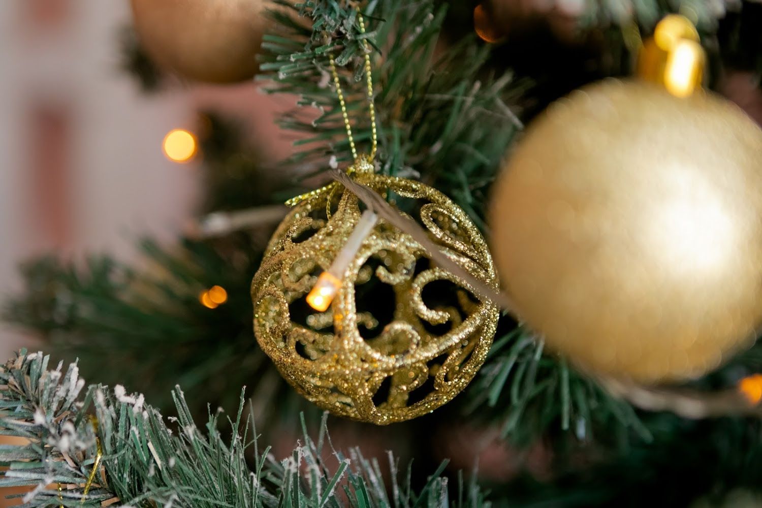 Изображение статьи