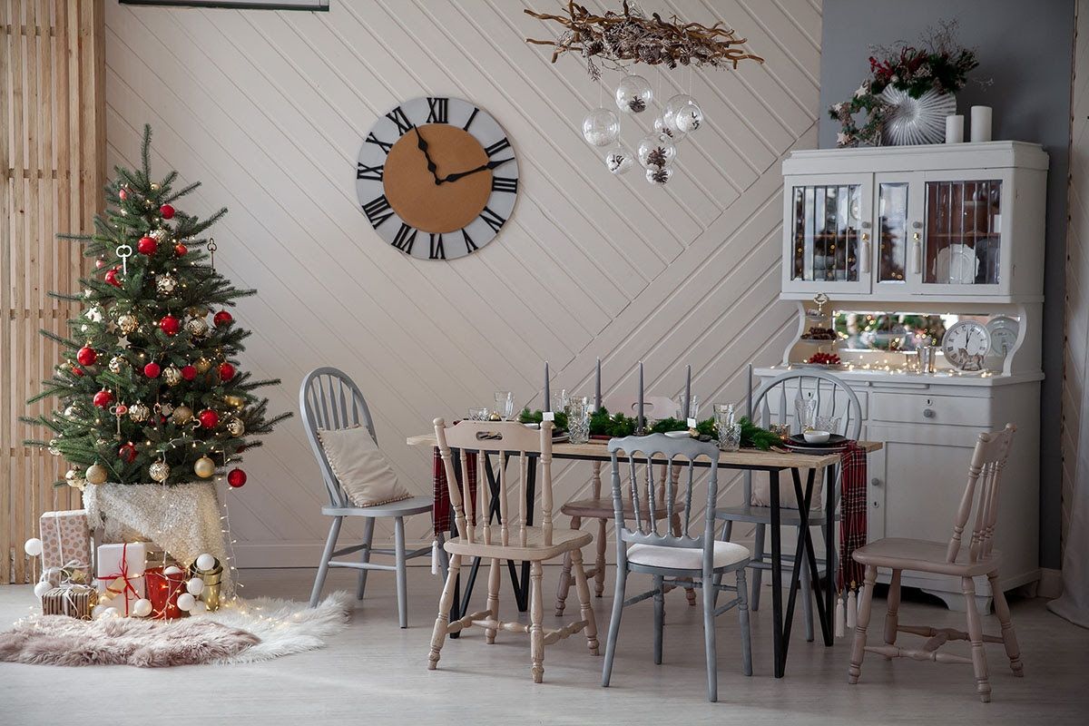 Аренда фотостудии СОВА Зал СОВА в Таганроге | Фото 