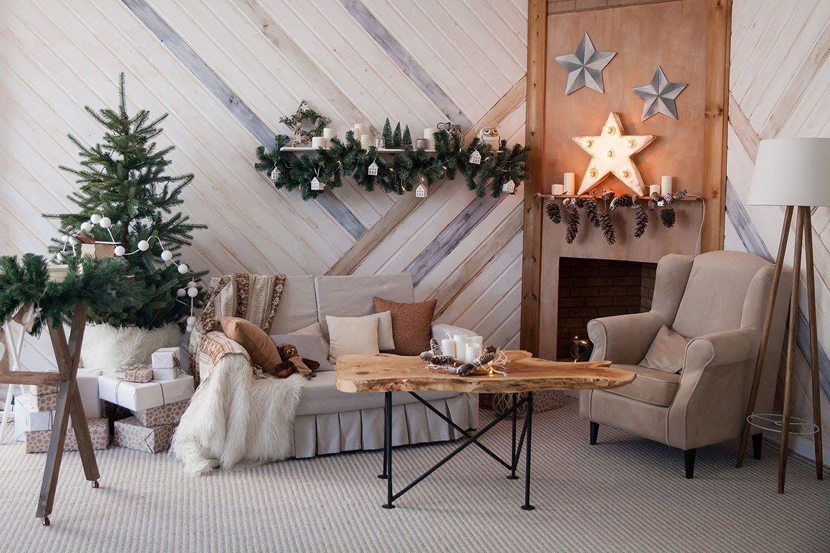 Аренда фотостудии СОВА Зал СОВА в Таганроге | Фото 