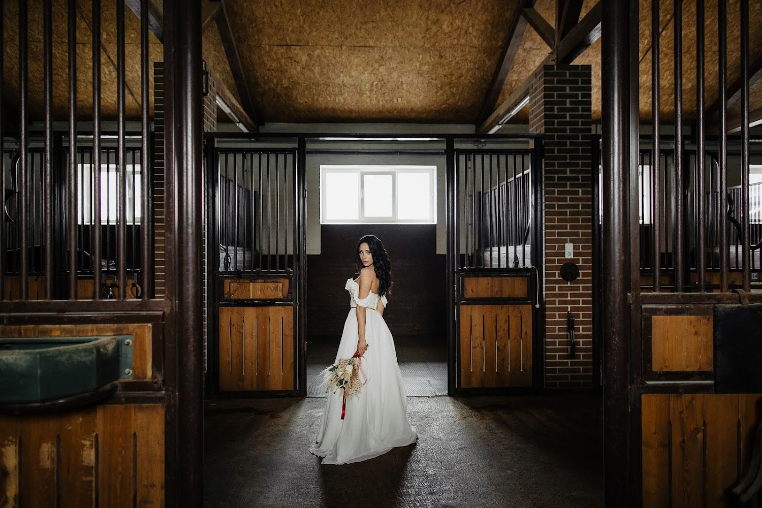 Аренда фотостудии Конный клуб Golden Horse Зал Конный клуб Golden Horse в Таганроге | Фото 