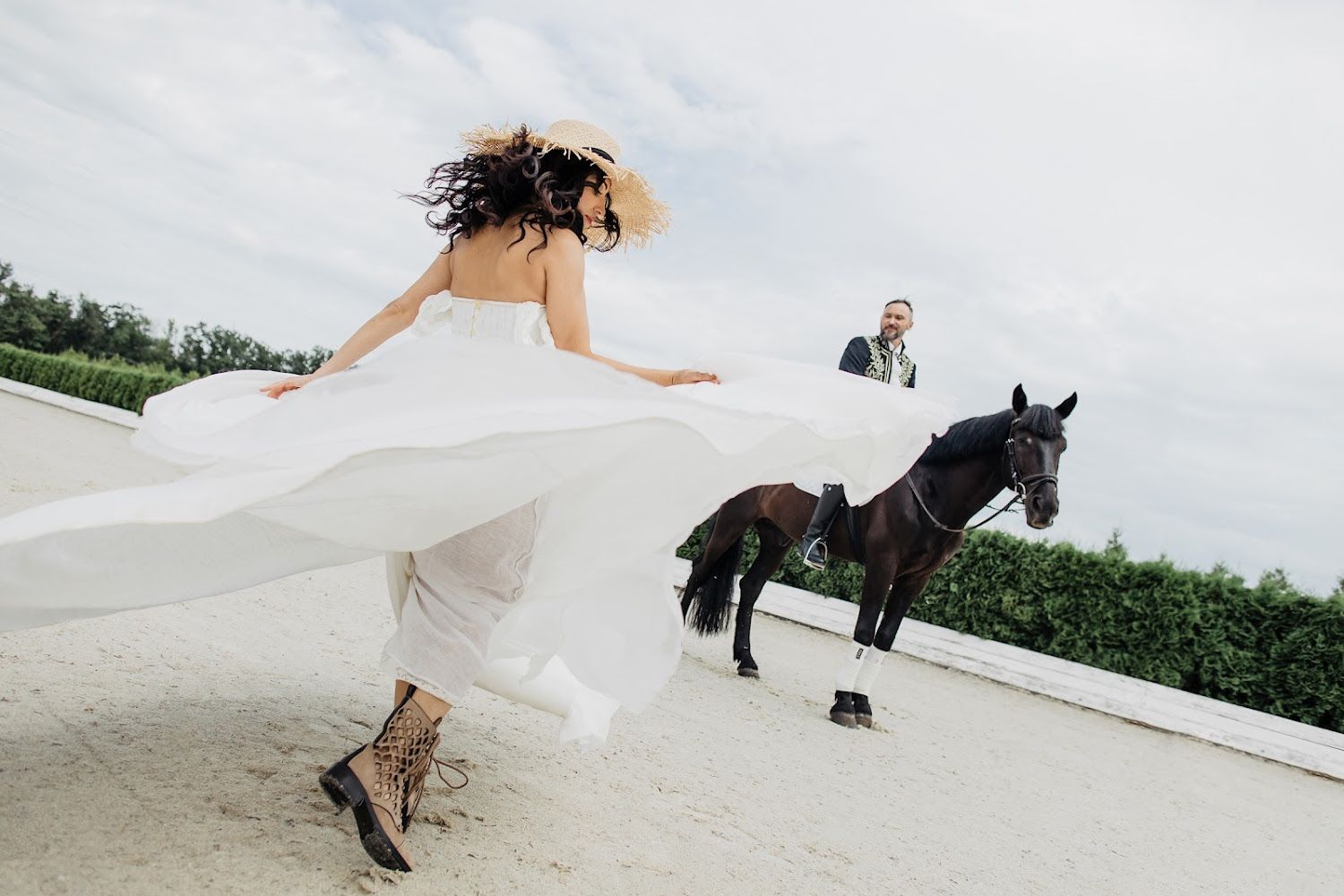 Изображение статьи