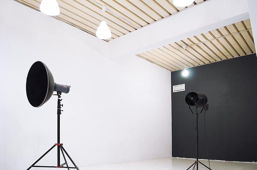 Изображение статьи