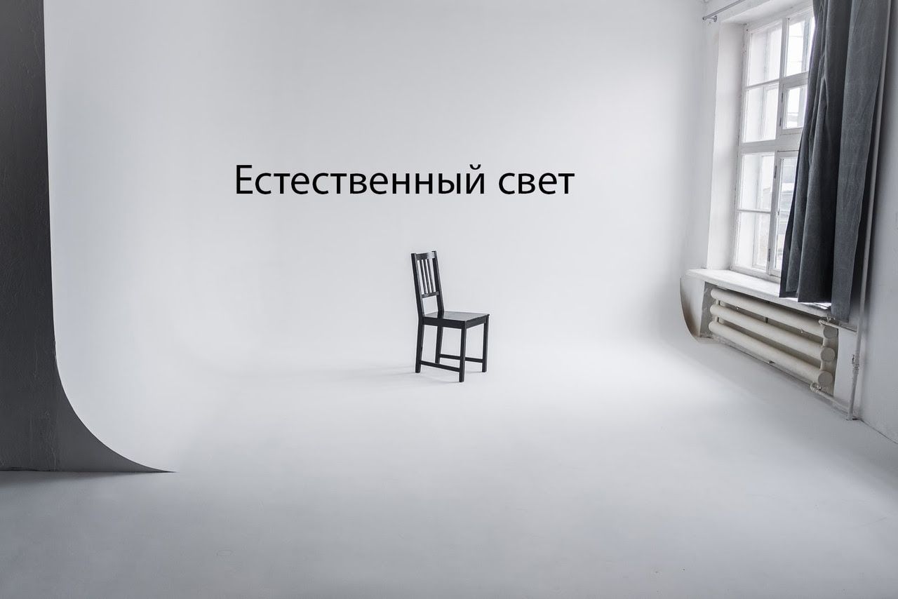 Изображение статьи