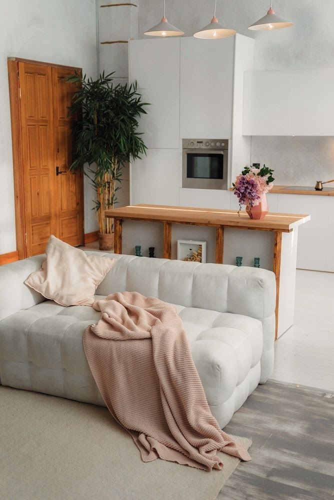 Изображение статьи