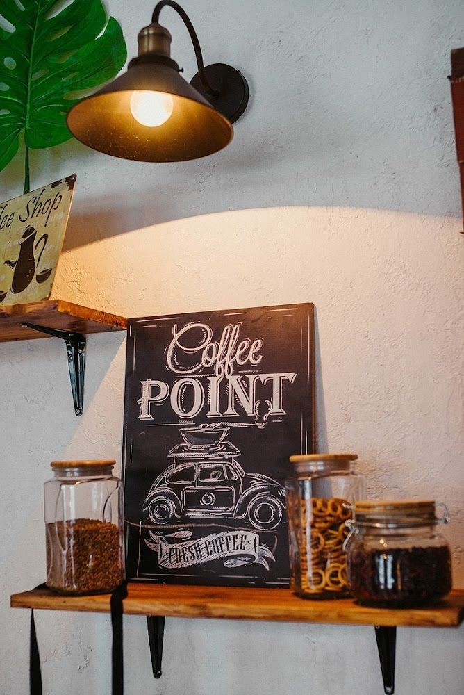 Аренда фотостудии RaevskihStudio Зал Подиум  в Барнауле | Фото 