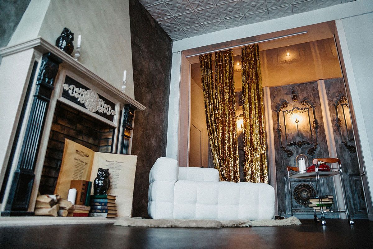 Изображение статьи