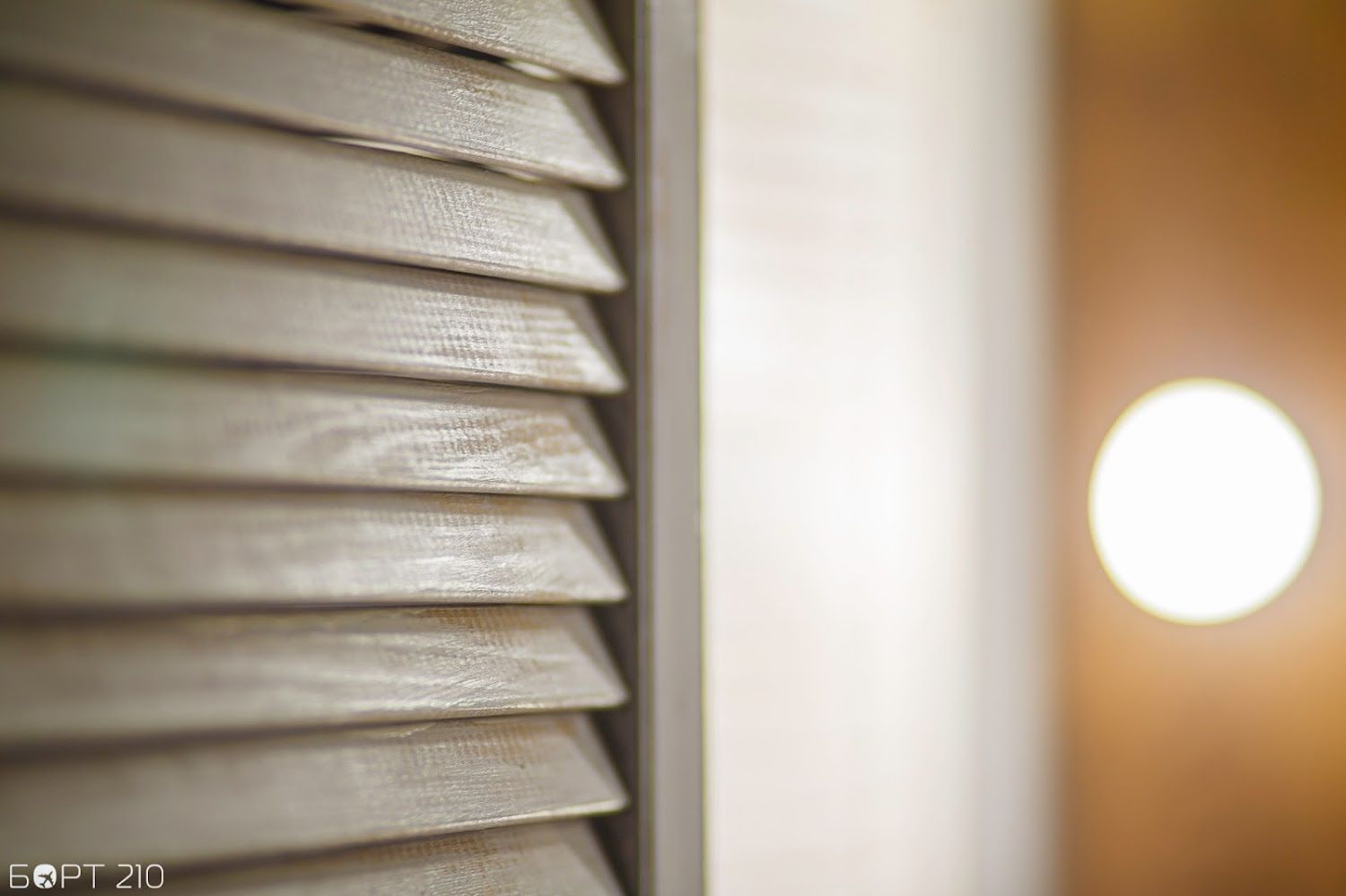 Аренда фотостудии Зал БОРТ_ФОТО в Волгограде | Фото 