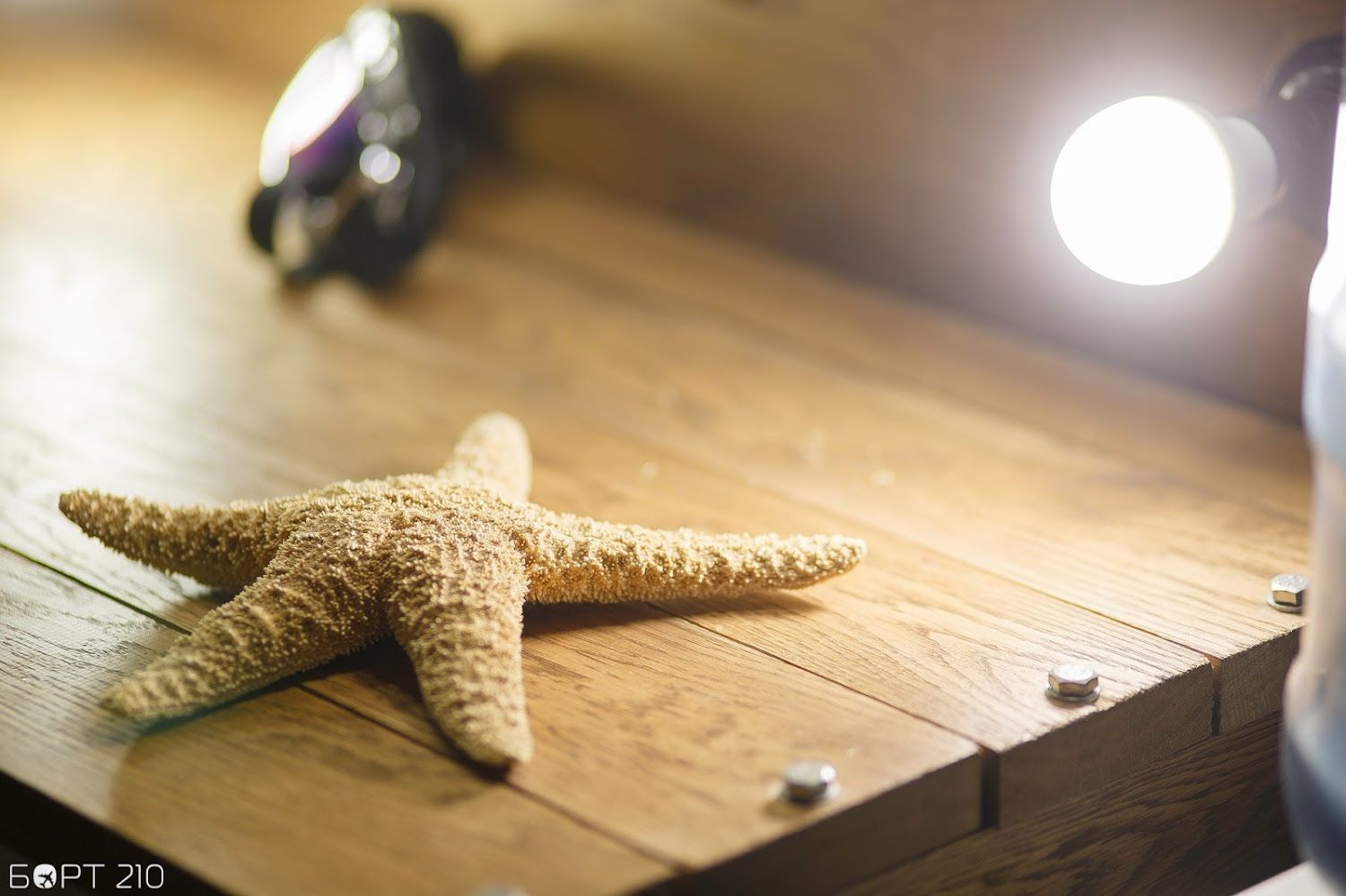 Изображение статьи