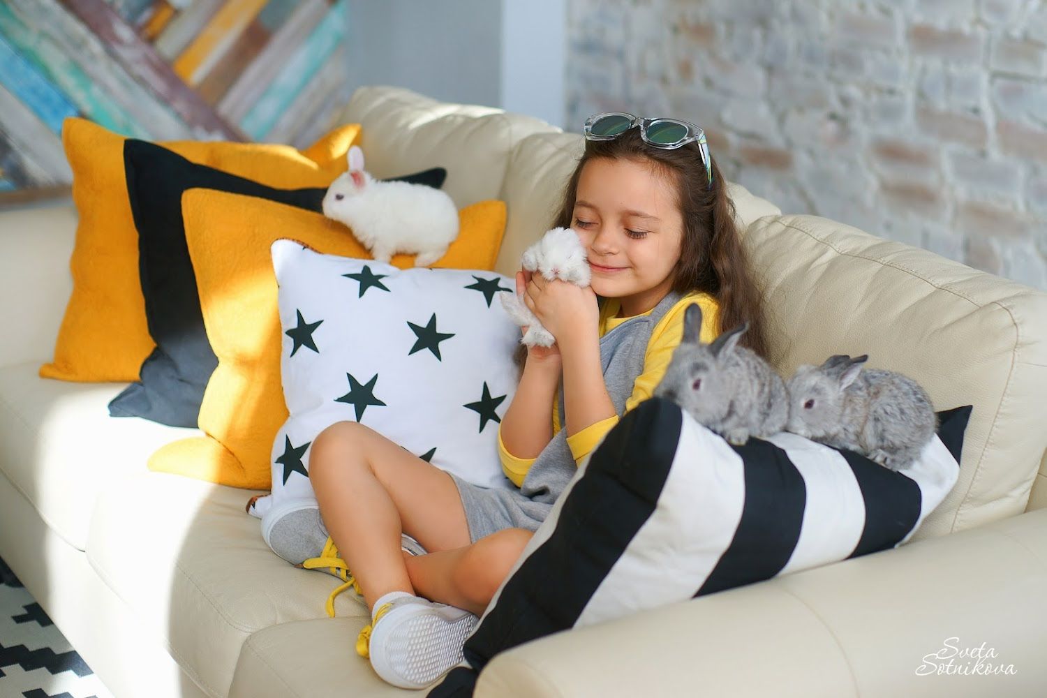 Изображение статьи