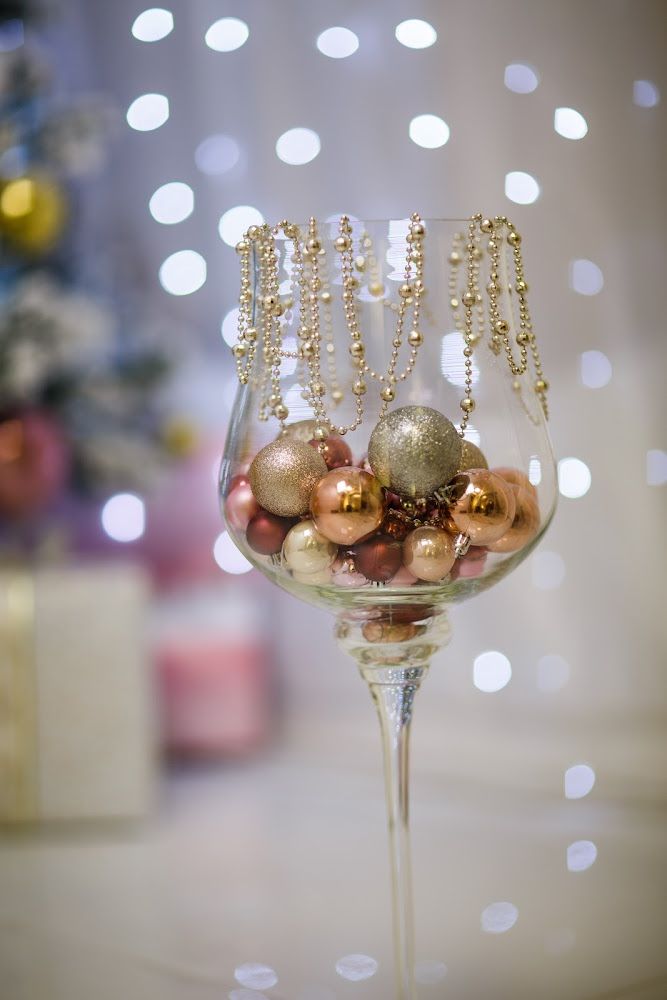 Изображение статьи