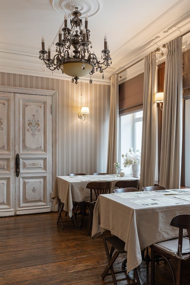 Изображение статьи