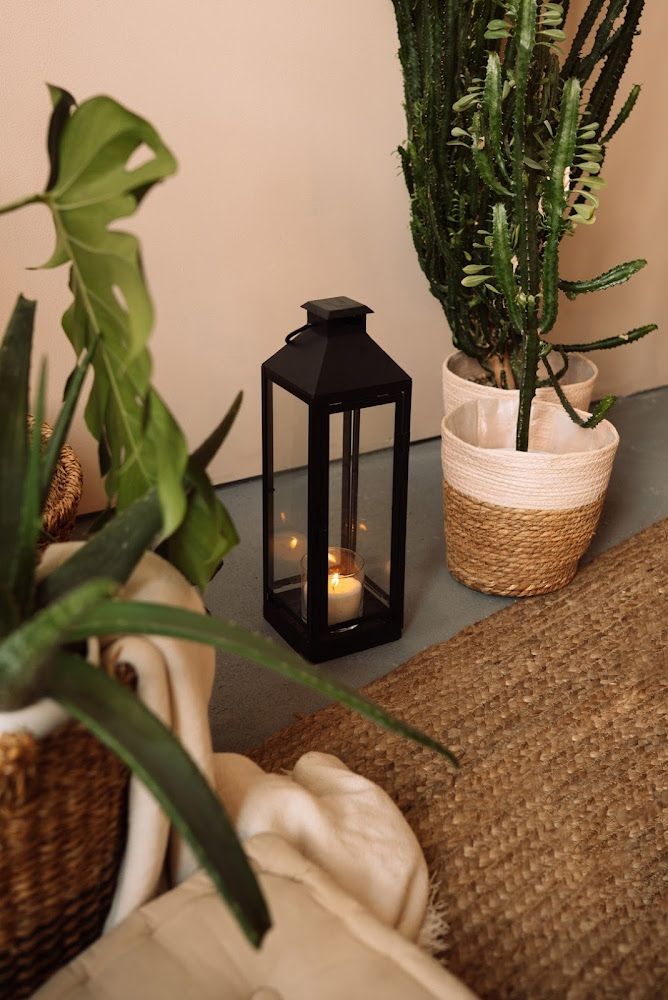 Аренда фотостудии Терракота Зал Основной  в Иваново | Фото 