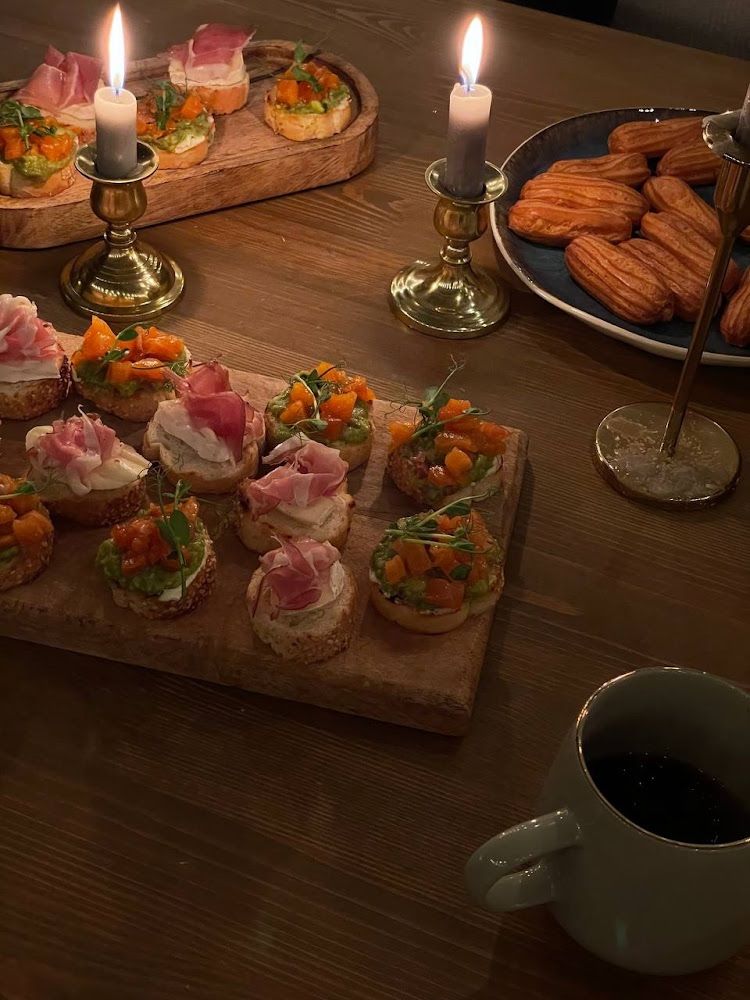 Аренда фотостудии Терракота Зал Основной  в Иваново | Фото 