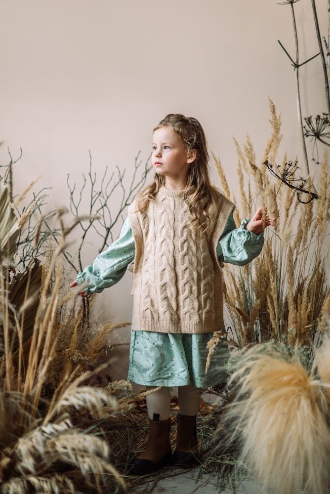 Изображение статьи