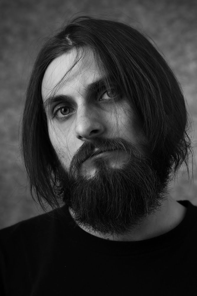 Изображение статьи