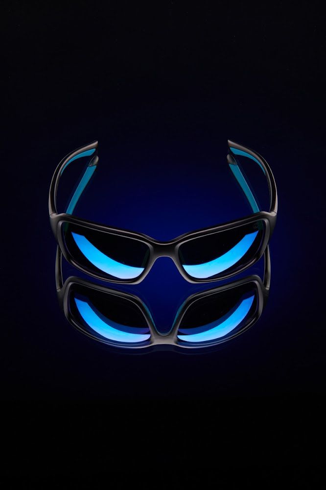 Аренда фотостудии Vladislav Smirnov Зал Black в Иваново | Фото 