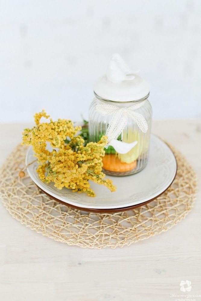 Аренда фотостудии Мастерская счастья Зал Основной  в Чебоксарах | Фото 