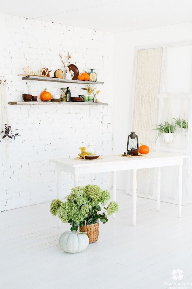 Аренда фотостудии Мастерская счастья Зал Основной  в Чебоксарах | Фото 