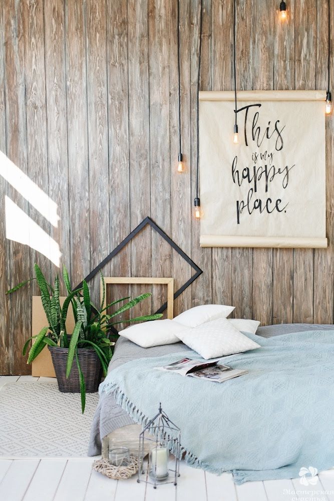 Аренда фотостудии Мастерская счастья Зал Основной  в Чебоксарах | Фото 