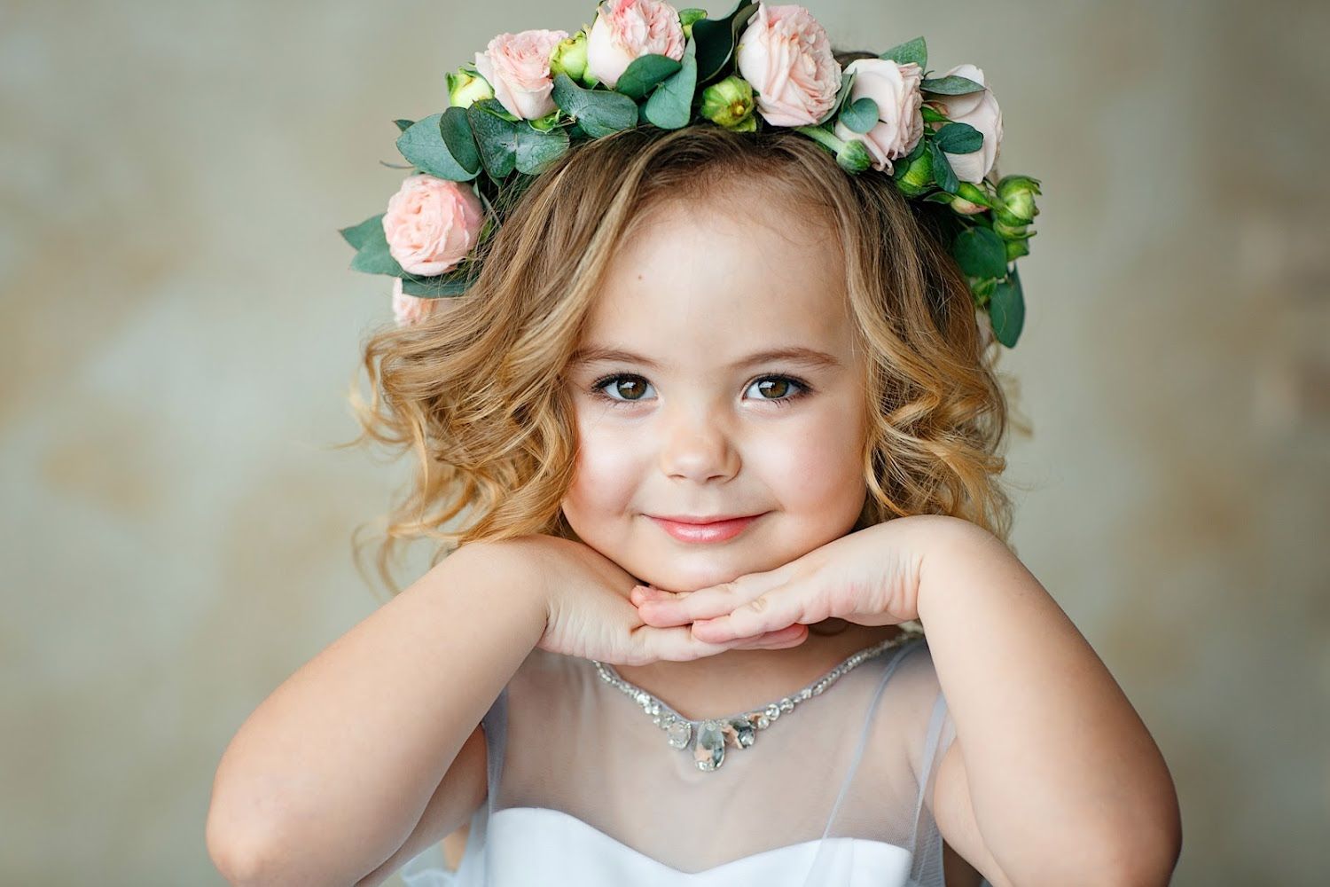 Аренда фотостудии Мастерская счастья Зал Основной  в Чебоксарах | Фото 