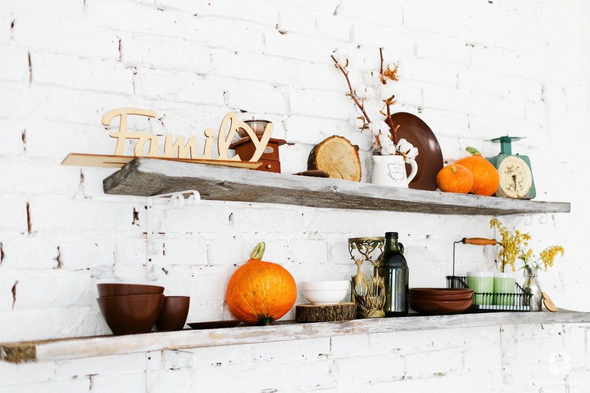 Аренда фотостудии Мастерская счастья Зал Основной  в Чебоксарах | Фото 