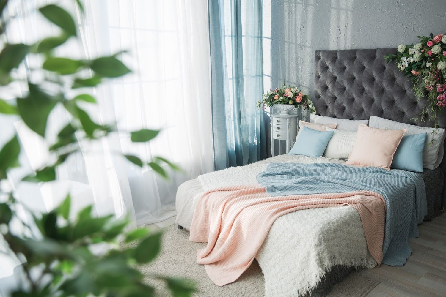 Аренда фотостудии Акварель Зал Classic  в Чебоксарах | Фото 