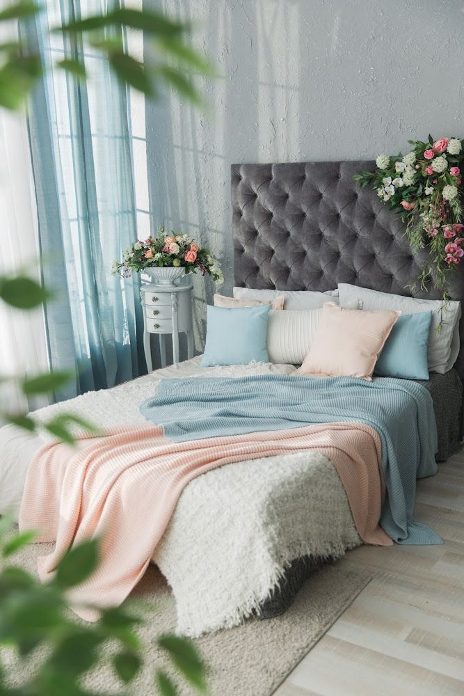 Аренда фотостудии Акварель Зал Classic  в Чебоксарах | Фото 