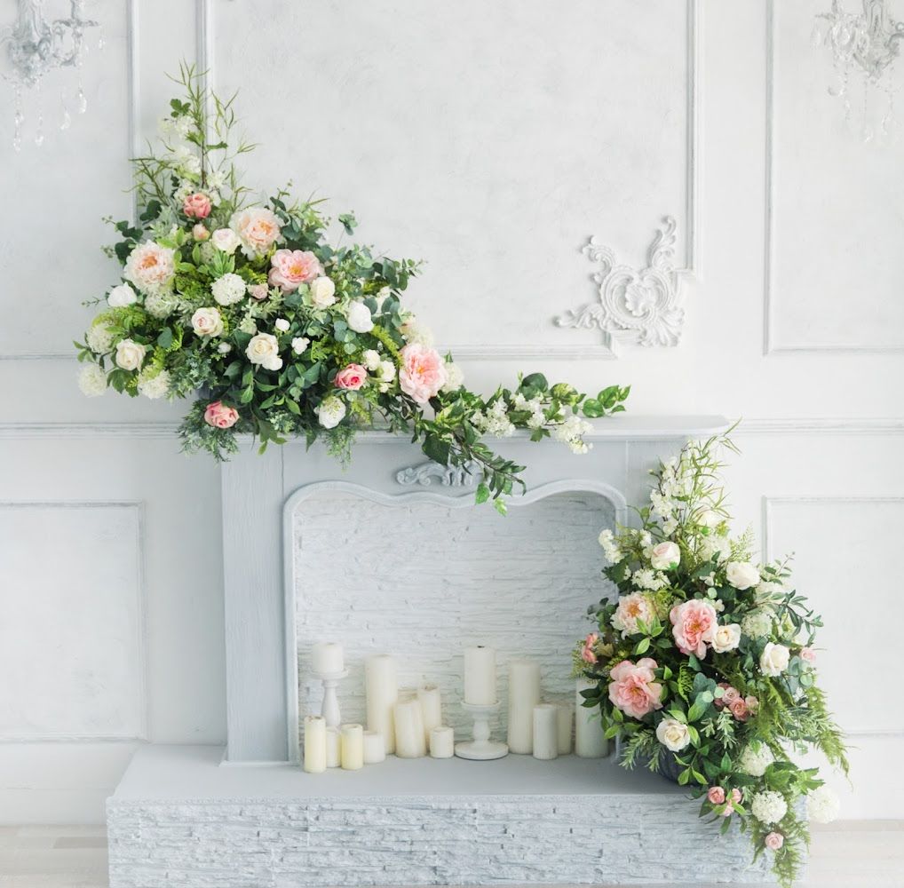 Аренда фотостудии Акварель Зал Classic  в Чебоксарах | Фото 