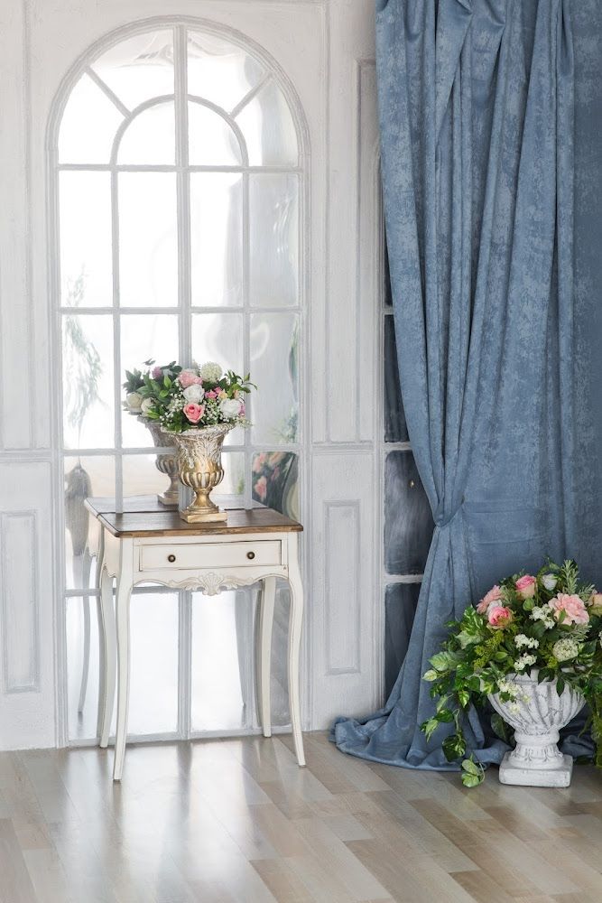 Изображение статьи