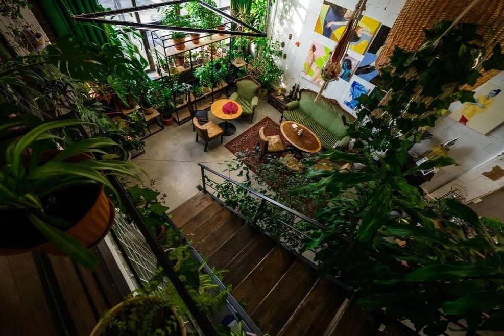 Изображение статьи