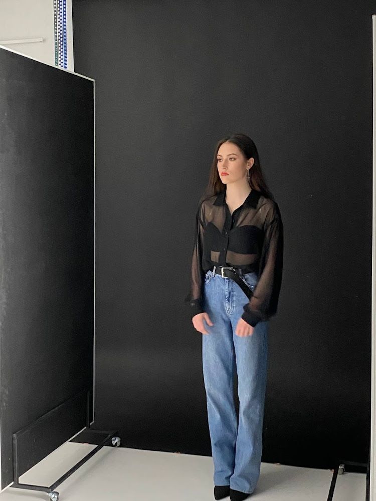 Изображение статьи