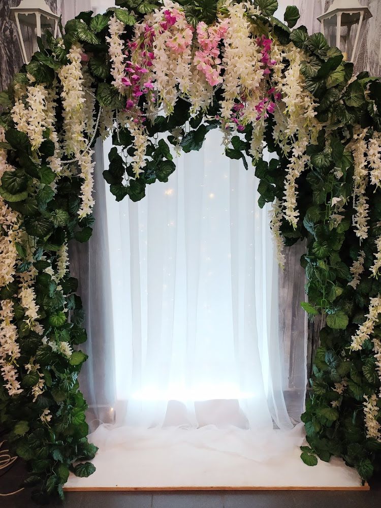 Аренда фотостудии ЭЛЕМЕНТ loft Зал Основной  в Челябинске | Фото 